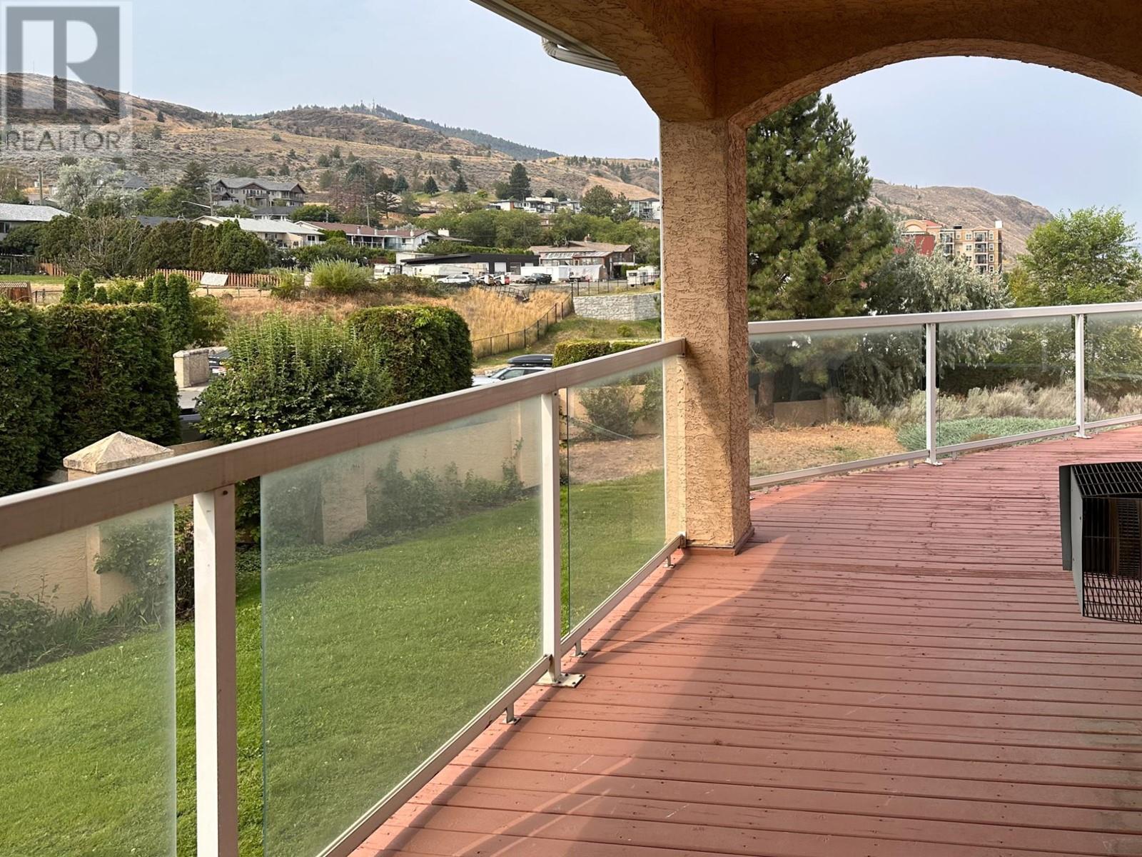 101-45 Hudsons Bay Trail, Kamloops, British Columbia  V2C 6N5 - Photo 2 - 180372