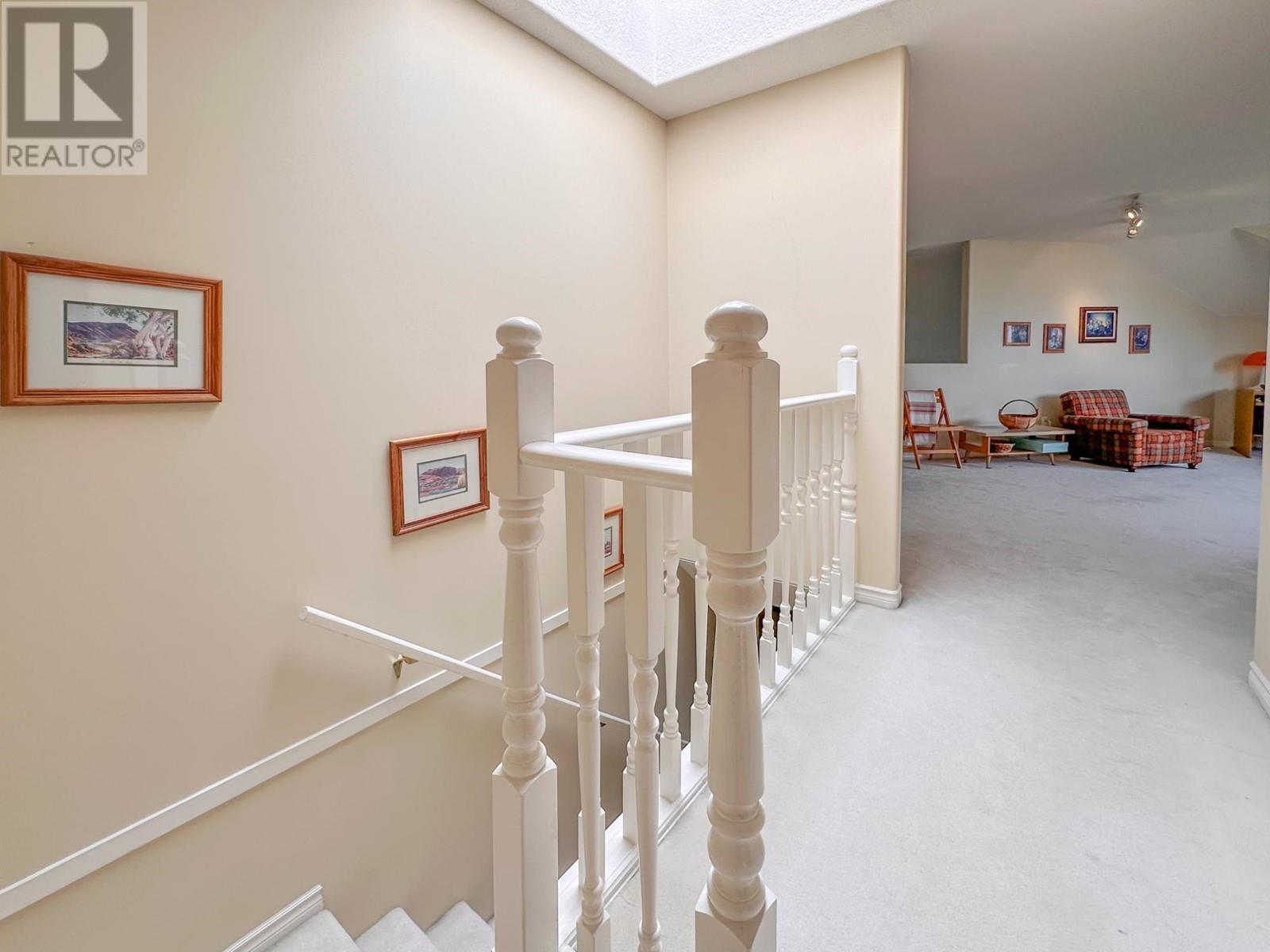 101-45 Hudsons Bay Trail, Kamloops, British Columbia  V2C 6N5 - Photo 26 - 180372