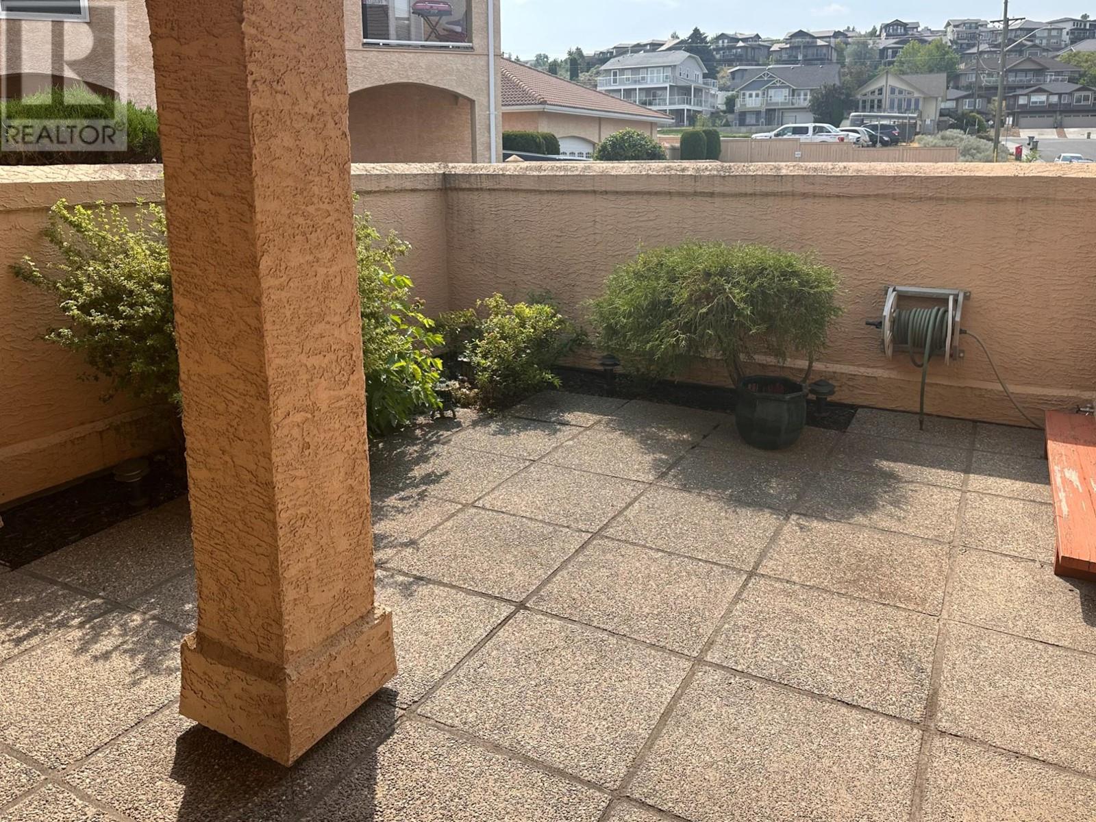 101-45 Hudsons Bay Trail, Kamloops, British Columbia  V2C 6N5 - Photo 31 - 180372