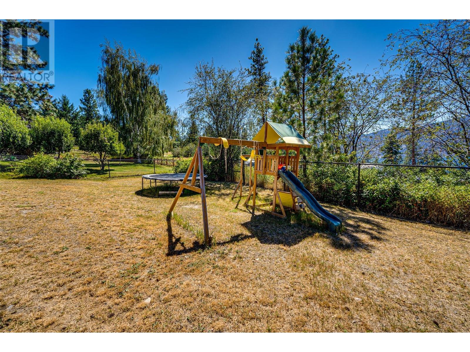 5555 Stubbs Road, Lake Country, British Columbia  V4V 1N1 - Photo 76 - 10322024