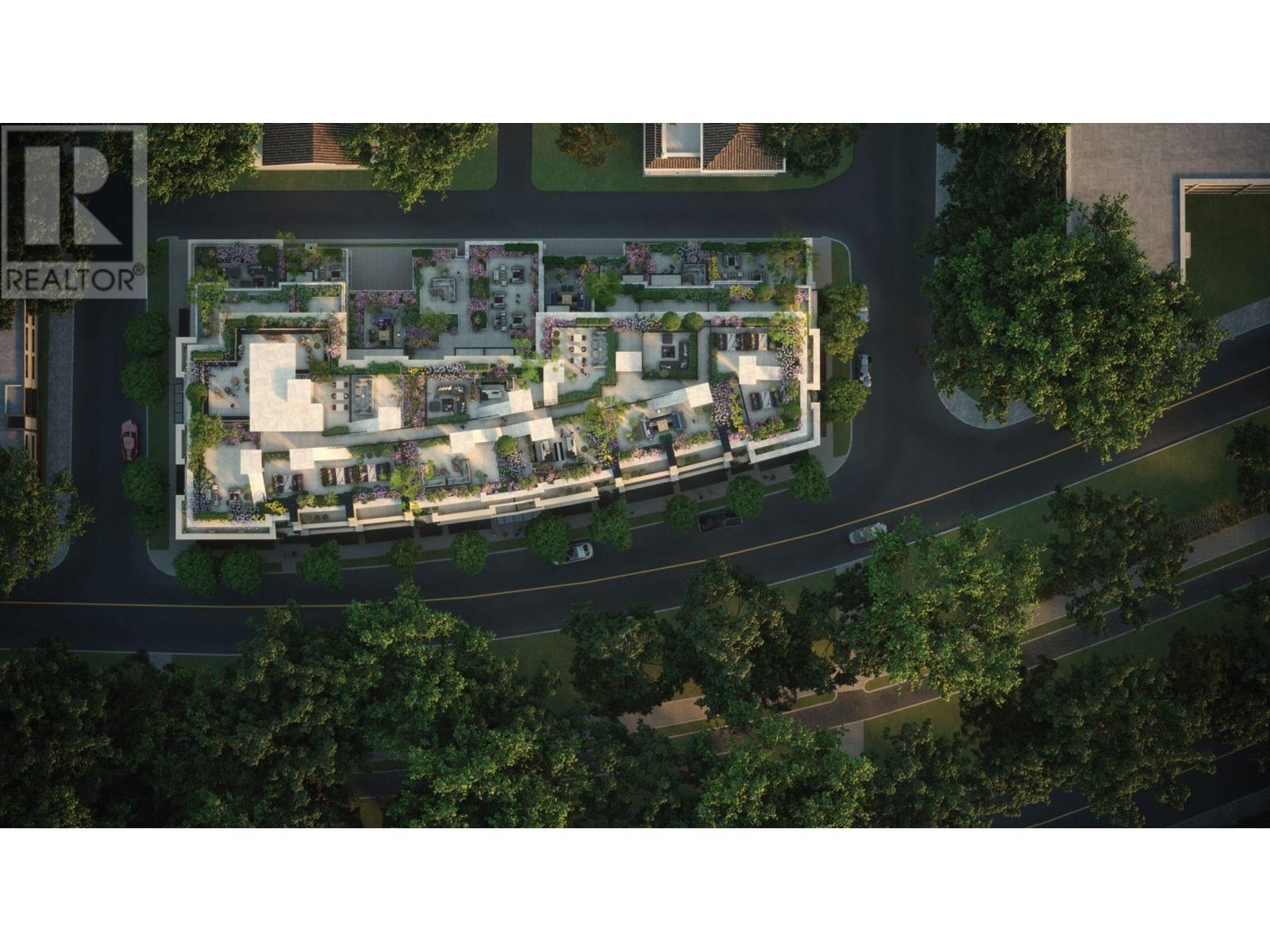 Listing Picture 15 of 28 : 403 2096 W 47TH AVENUE, Vancouver / 溫哥華 - 魯藝地產 Yvonne Lu Group - MLS Medallion Club Member