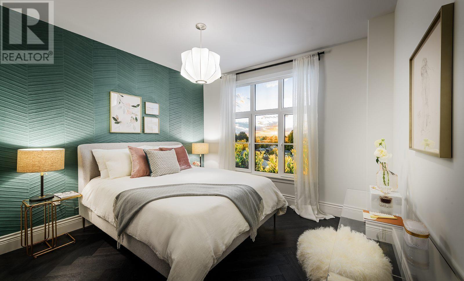 Listing Picture 10 of 28 : 403 2096 W 47TH AVENUE, Vancouver / 溫哥華 - 魯藝地產 Yvonne Lu Group - MLS Medallion Club Member