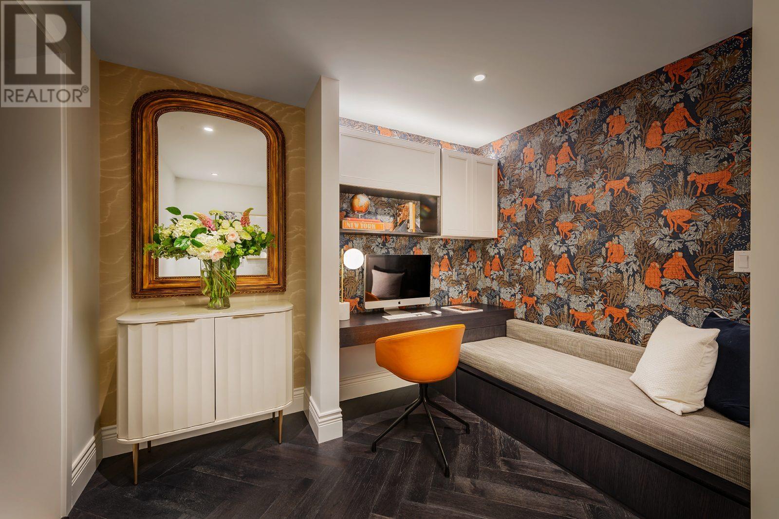 Listing Picture 11 of 28 : 403 2096 W 47TH AVENUE, Vancouver / 溫哥華 - 魯藝地產 Yvonne Lu Group - MLS Medallion Club Member