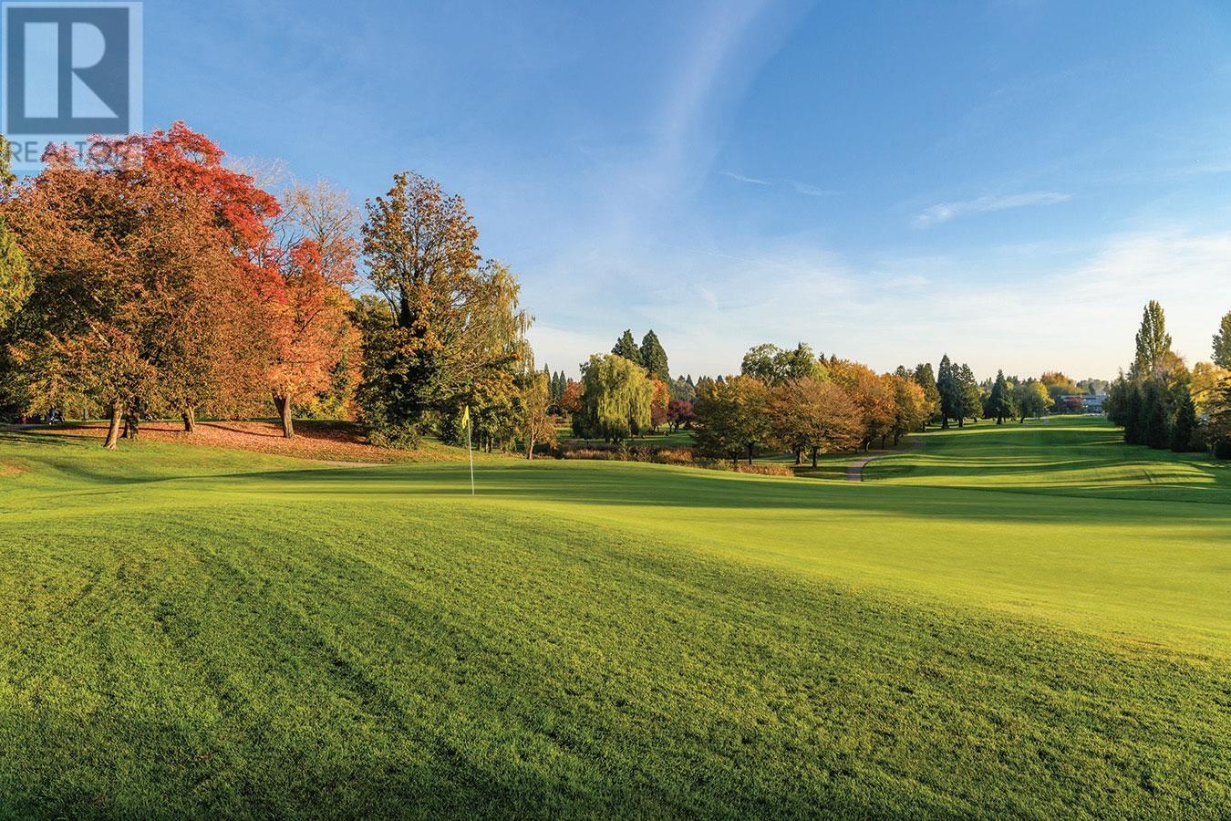 Listing Picture 27 of 28 : 403 2096 W 47TH AVENUE, Vancouver / 溫哥華 - 魯藝地產 Yvonne Lu Group - MLS Medallion Club Member