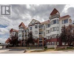 317, 60 Royal Oak Plaza NW, calgary, Alberta