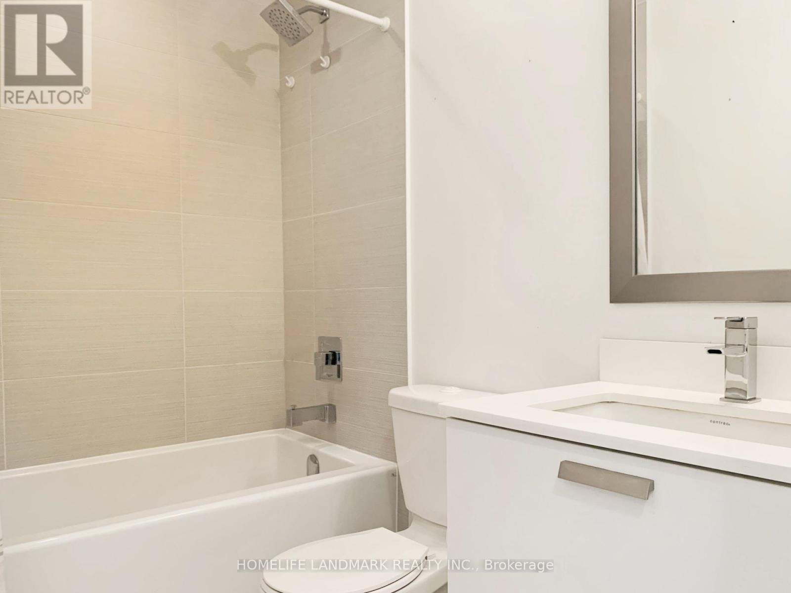 2101 - 11 Bogert Avenue, Toronto (Lansing-Westgate), Ontario  M2N 0H4 - Photo 12 - C9255938