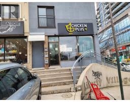 134 ATLANTIC AVENUE, toronto (niagara), Ontario