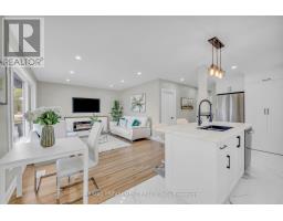 66 HOWE AVENUE-110;