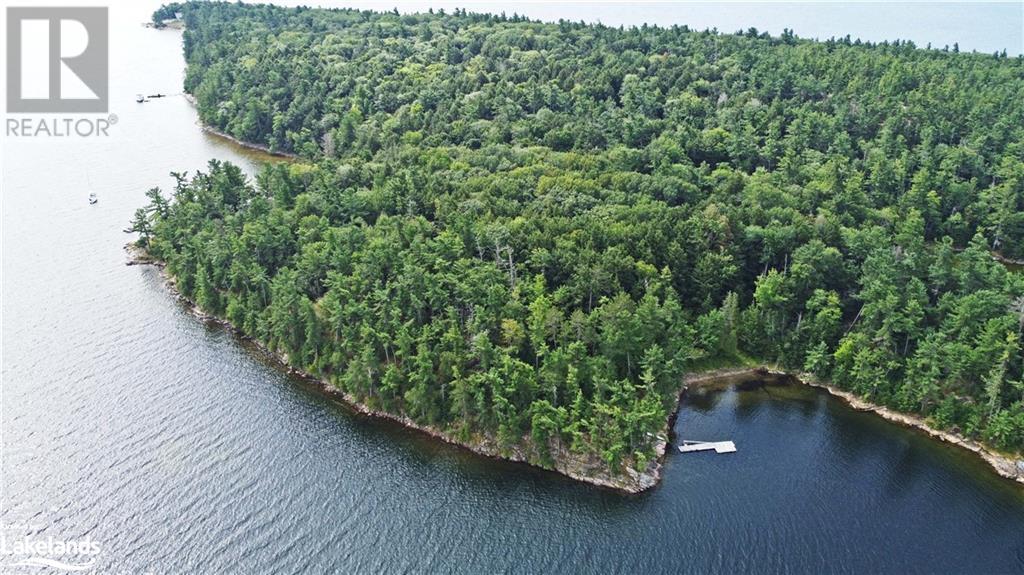 6-29c Mowat Island, Parry Sound, Ontario  P0G 1G0 - Photo 4 - 40629337