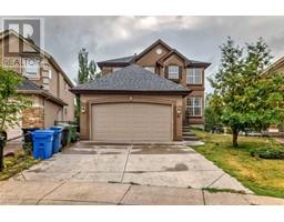 111 Cranwell Close Se Cranston, Calgary, Ca