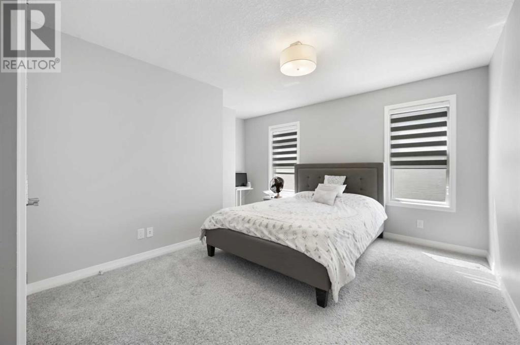 4 Mahogany Park Se, Calgary, Alberta  T3M 2J9 - Photo 30 - A2156184