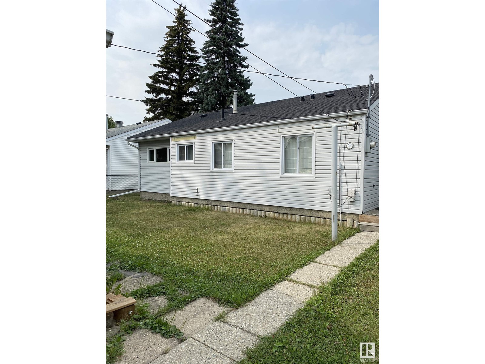 16105 109 Av Nw, Edmonton, Alberta  T5P 4E5 - Photo 13 - E4402150