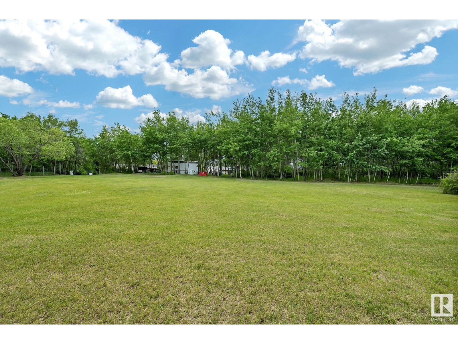 16 Gibbonslea Drive, Rural Sturgeon County, Alberta  T0A 1N0 - Photo 72 - E4402128