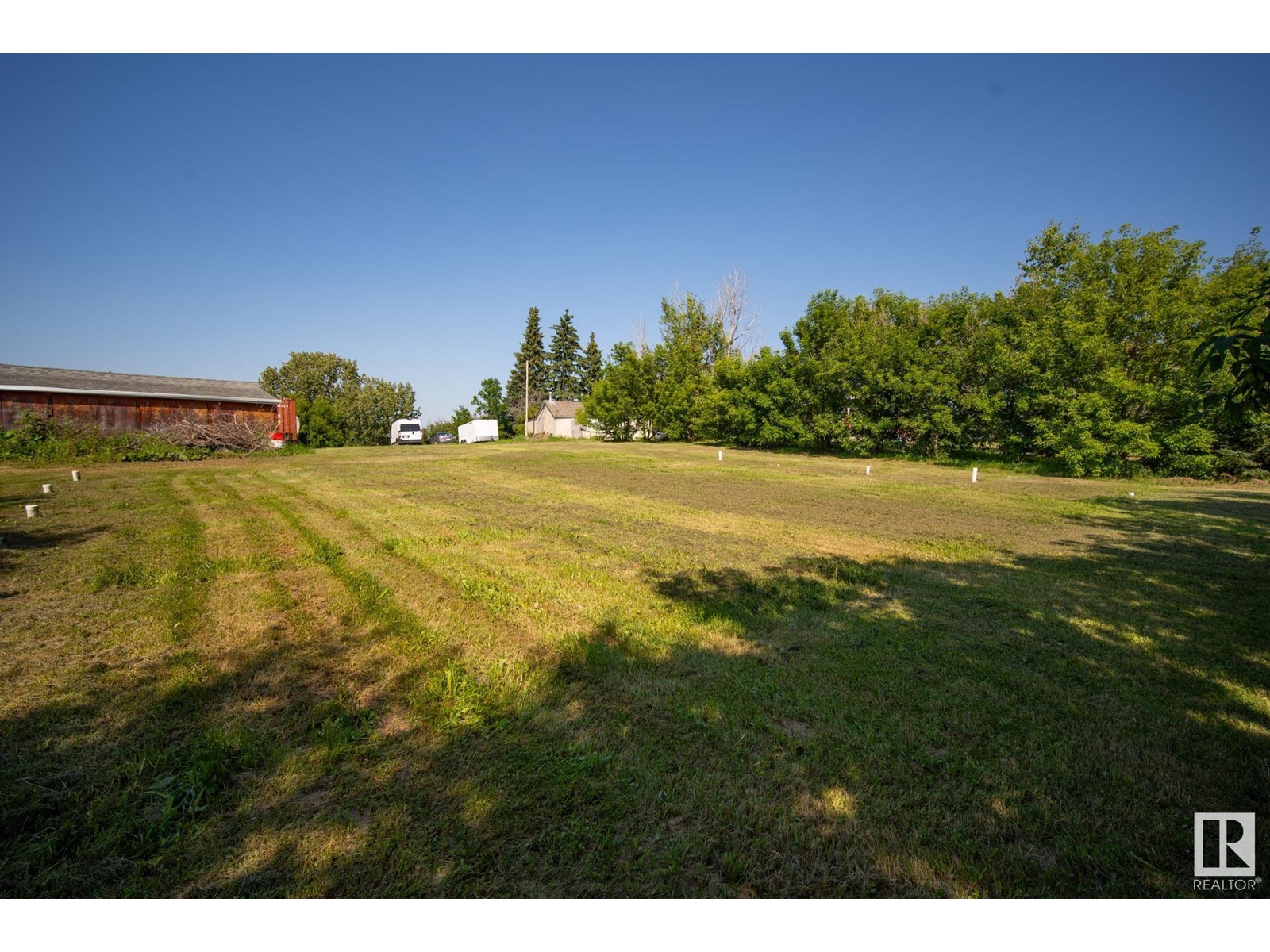 53330 Rge Rd 214, Rural Strathcona County, Alberta  T8E 2B8 - Photo 50 - E4402133