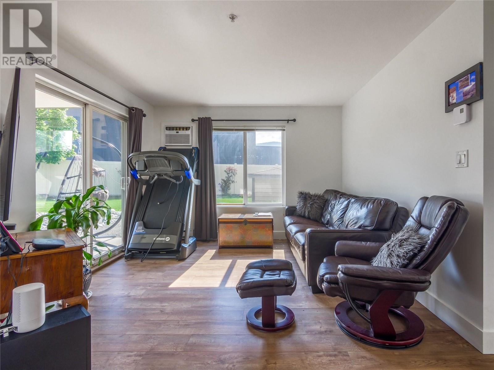 246 Hastings Avenue Unit# 107 Penticton