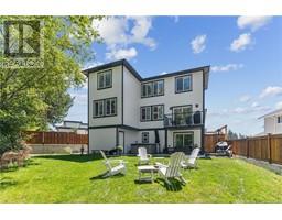 2000 Stone Hearth Lane Sooke Vill Core