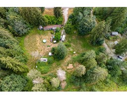 36111 Ridgeview Road, Mission, Ca