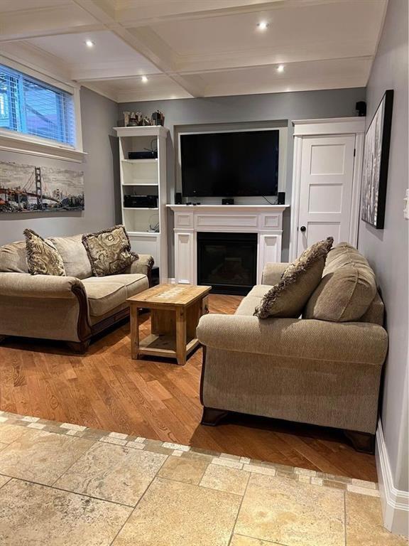 21 Proctor Boulevard, Unit #main, Hamilton, Ontario  L8M 2M2 - Photo 4 - H4203098