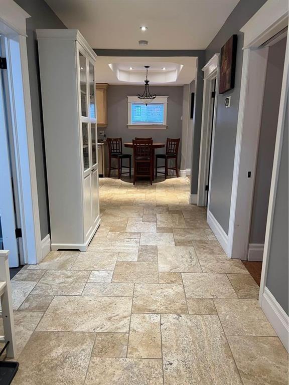 21 Proctor Boulevard, Unit #main, Hamilton, Ontario  L8M 2M2 - Photo 8 - H4203098