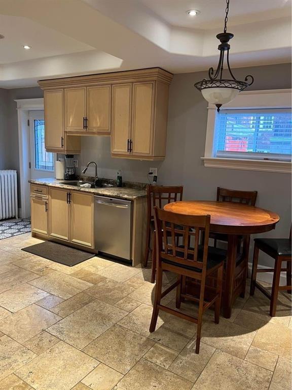 21 Proctor Boulevard, Unit #main, Hamilton, Ontario  L8M 2M2 - Photo 9 - H4203098