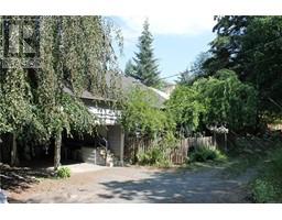 5905 Menzies Rd, duncan, British Columbia