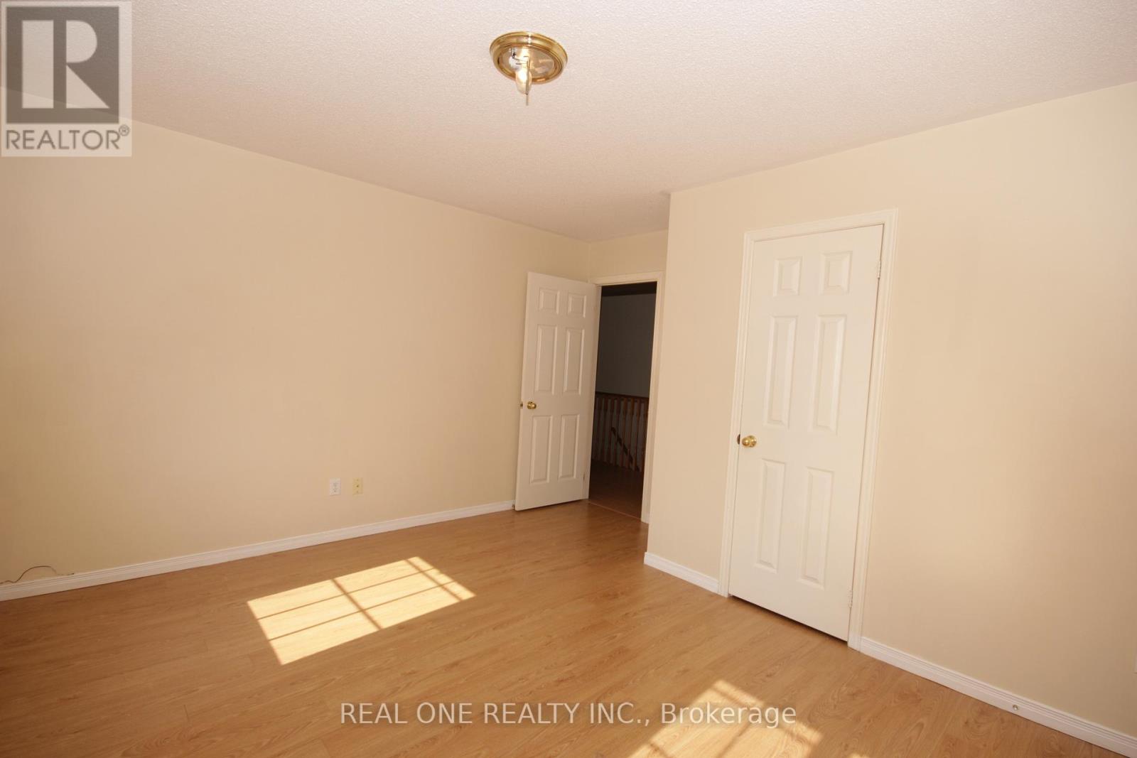 3 Holmwood Street, Richmond Hill (Langstaff), Ontario  L4B 4K4 - Photo 11 - N9249036