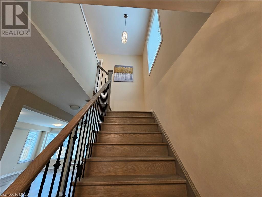 149 Susan Drive, Fonthill, Ontario  L0S 1E6 - Photo 14 - 40634011