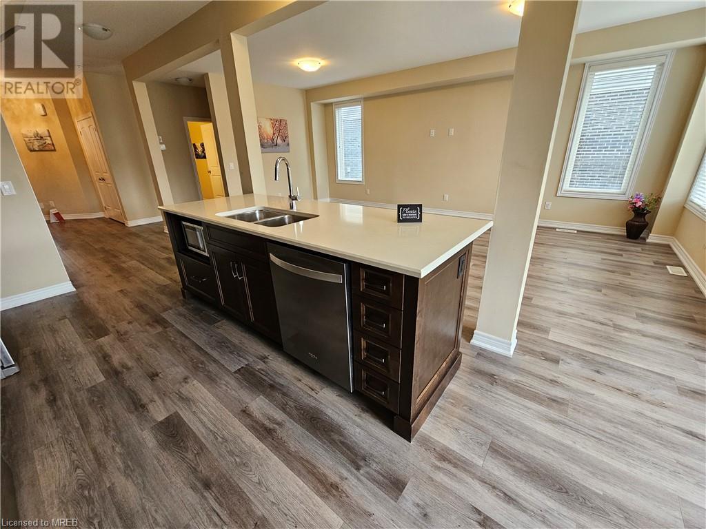 149 Susan Drive, Fonthill, Ontario  L0S 1E6 - Photo 8 - 40634011