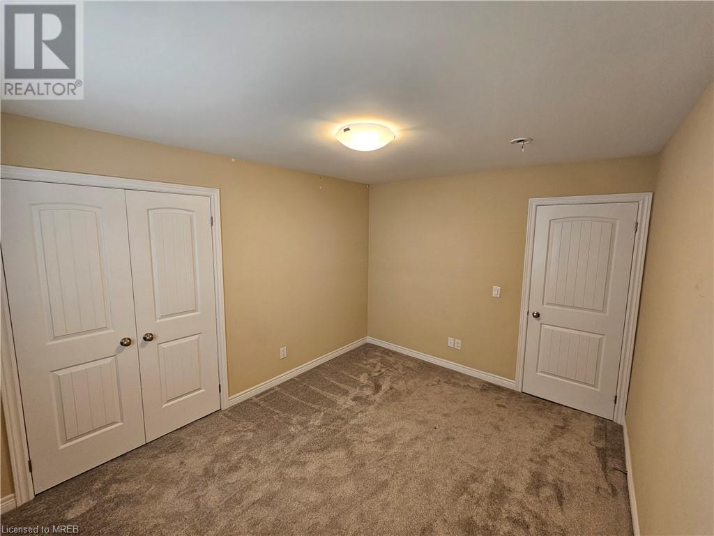 149 Susan Drive, Fonthill, Ontario  L0S 1E6 - Photo 22 - 40634011