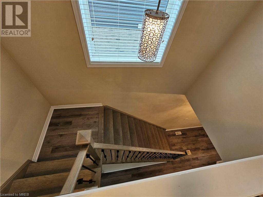 149 Susan Drive, Fonthill, Ontario  L0S 1E6 - Photo 15 - 40634011