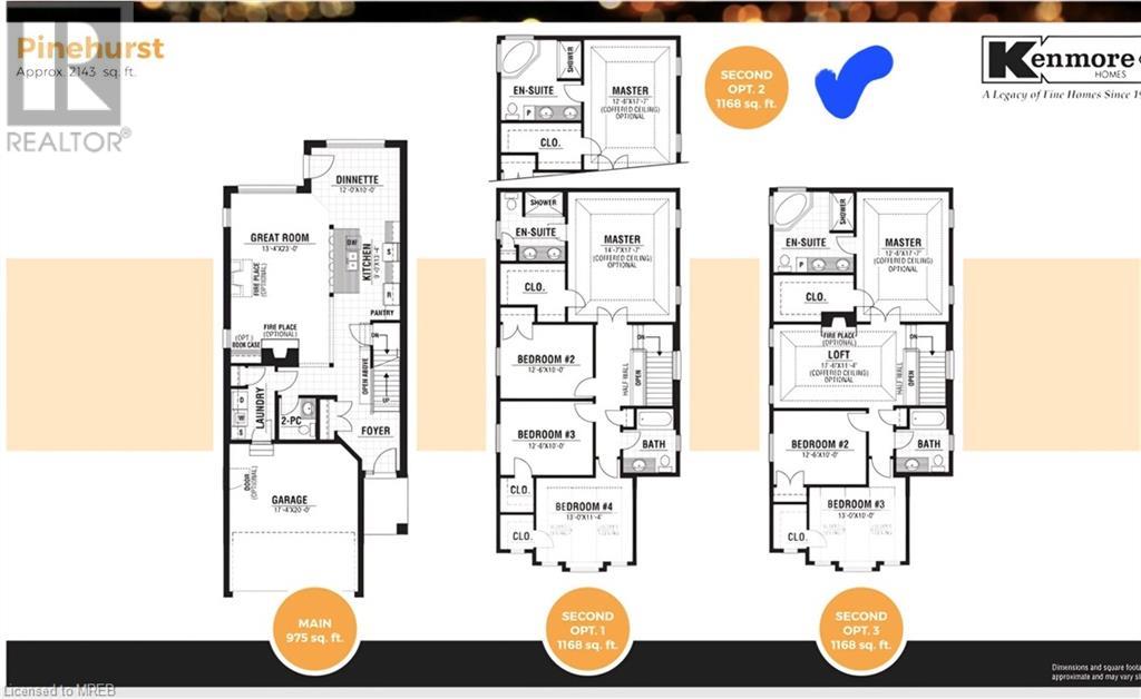 149 Susan Drive, Fonthill, Ontario  L0S 1E6 - Photo 32 - 40634011