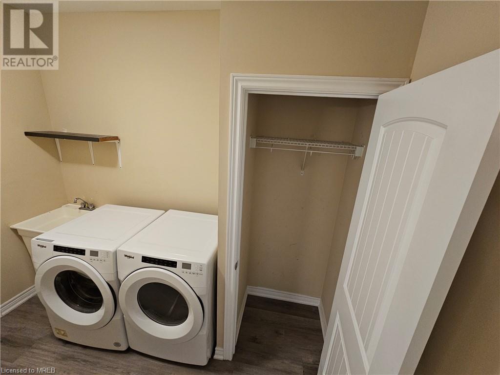 149 Susan Drive, Fonthill, Ontario  L0S 1E6 - Photo 11 - 40634011