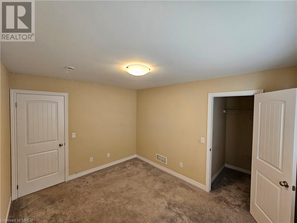 149 Susan Drive, Fonthill, Ontario  L0S 1E6 - Photo 24 - 40634011