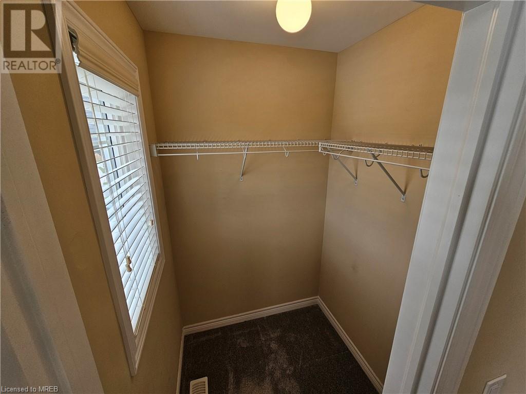 149 Susan Drive, Fonthill, Ontario  L0S 1E6 - Photo 30 - 40634011