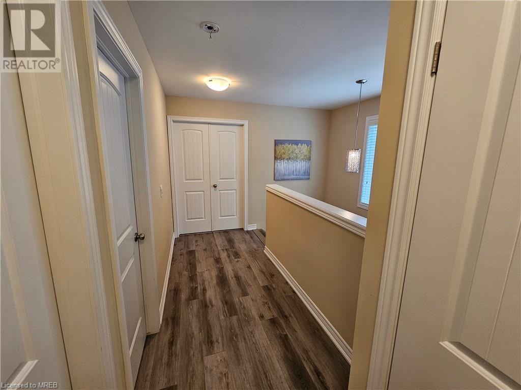 149 Susan Drive, Fonthill, Ontario  L0S 1E6 - Photo 16 - 40634011