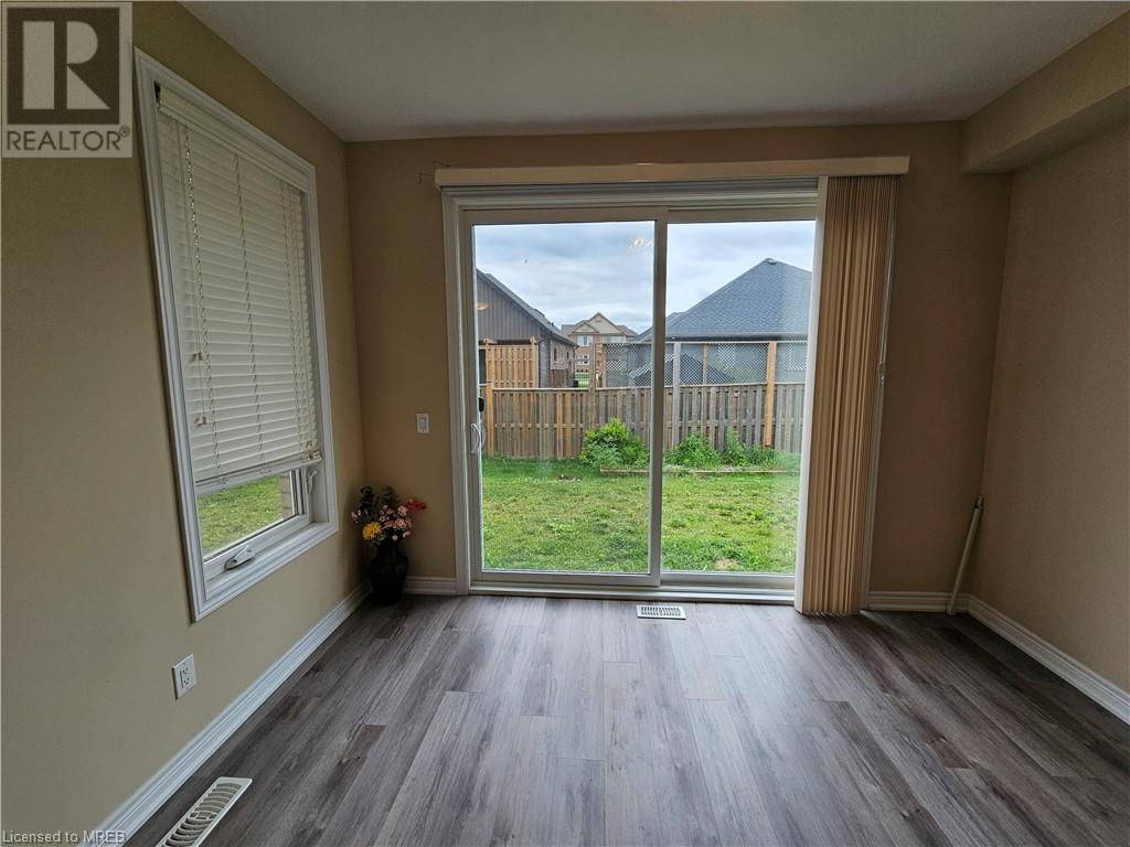 149 Susan Drive, Fonthill, Ontario  L0S 1E6 - Photo 10 - 40634011