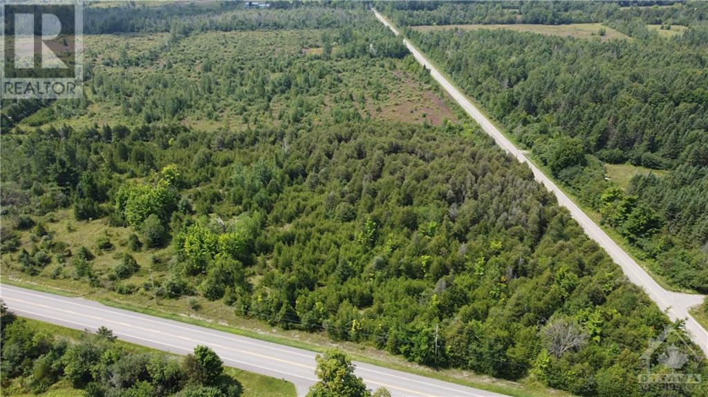 Lot 11 CONCESSION 3 PART 3 ROAD Merrickville