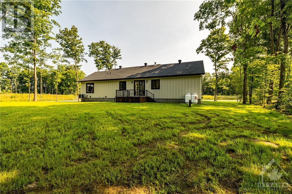 5 Comeau Court, North Grenville, Ontario  K0G 1J0 - Photo 29 - X9519790