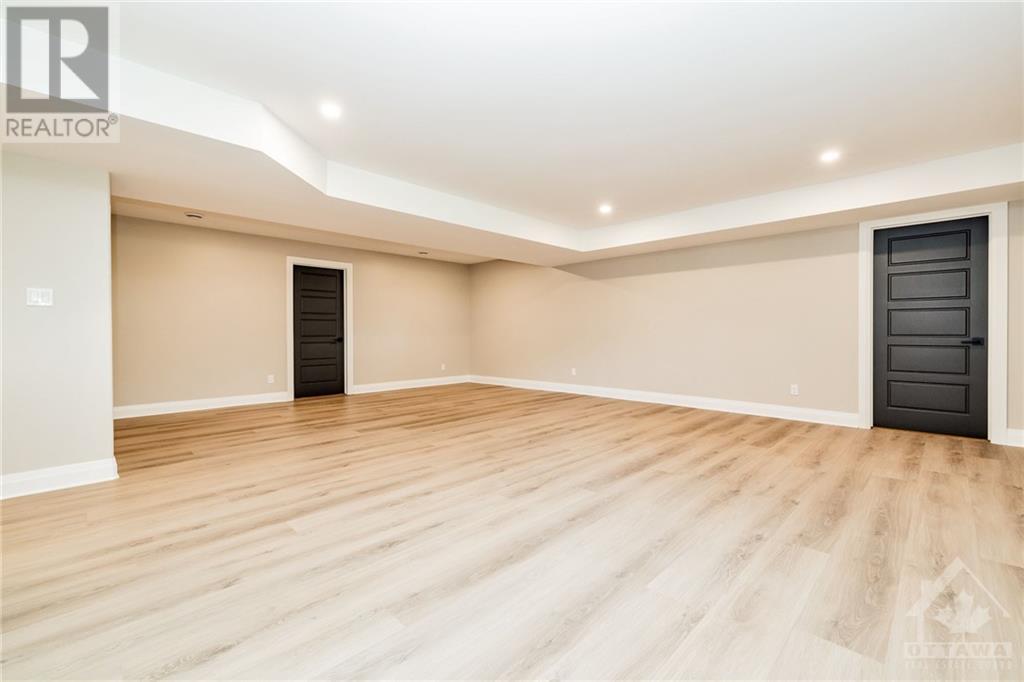 5 Comeau Court, North Grenville, Ontario  K0G 1J0 - Photo 24 - X9519790