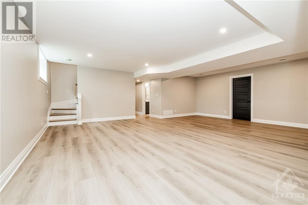 5 Comeau Court, North Grenville, Ontario  K0G 1J0 - Photo 25 - X9519790