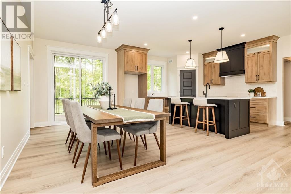 5 Comeau Court, North Grenville, Ontario  K0G 1J0 - Photo 15 - X9519790