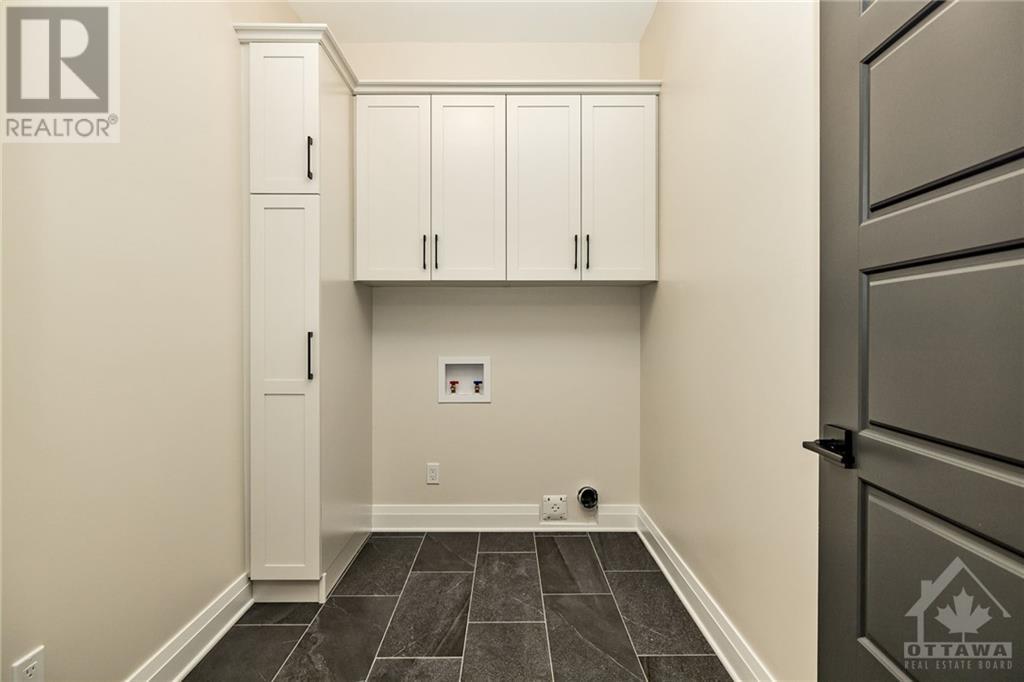 5 Comeau Court, North Grenville, Ontario  K0G 1J0 - Photo 23 - X9519790