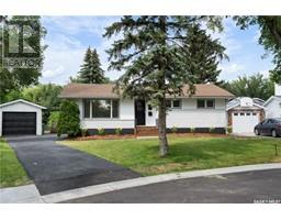 16 Castle Bay Whitmore Park, Regina, Ca