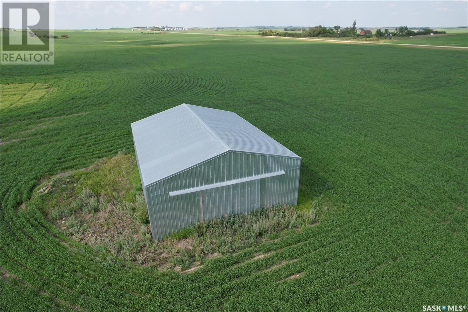 10 Acres along Glenmaur Rd. with shop, blucher rm no. 343, Saskatchewan