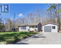 1006 Heron Lane Gravenhurst, Gravenhurst, Ca