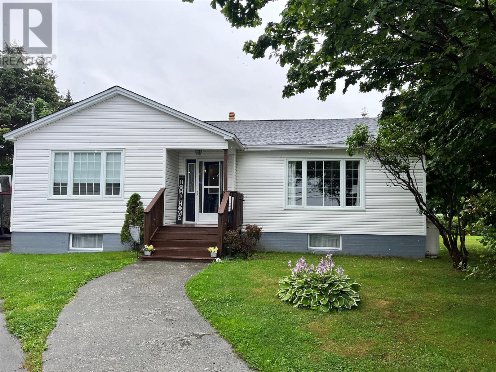 109 Conception Bay Highway, Clarkes Beach, Newfoundland & Labrador  A0A 1W0 - Photo 2 - 1276255