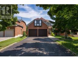 2840 Tradewind Drive, Mississauga, Ca