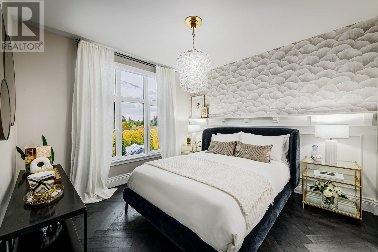 Listing Picture 9 of 28 : 206 2096 W 47TH AVENUE, Vancouver / 溫哥華 - 魯藝地產 Yvonne Lu Group - MLS Medallion Club Member