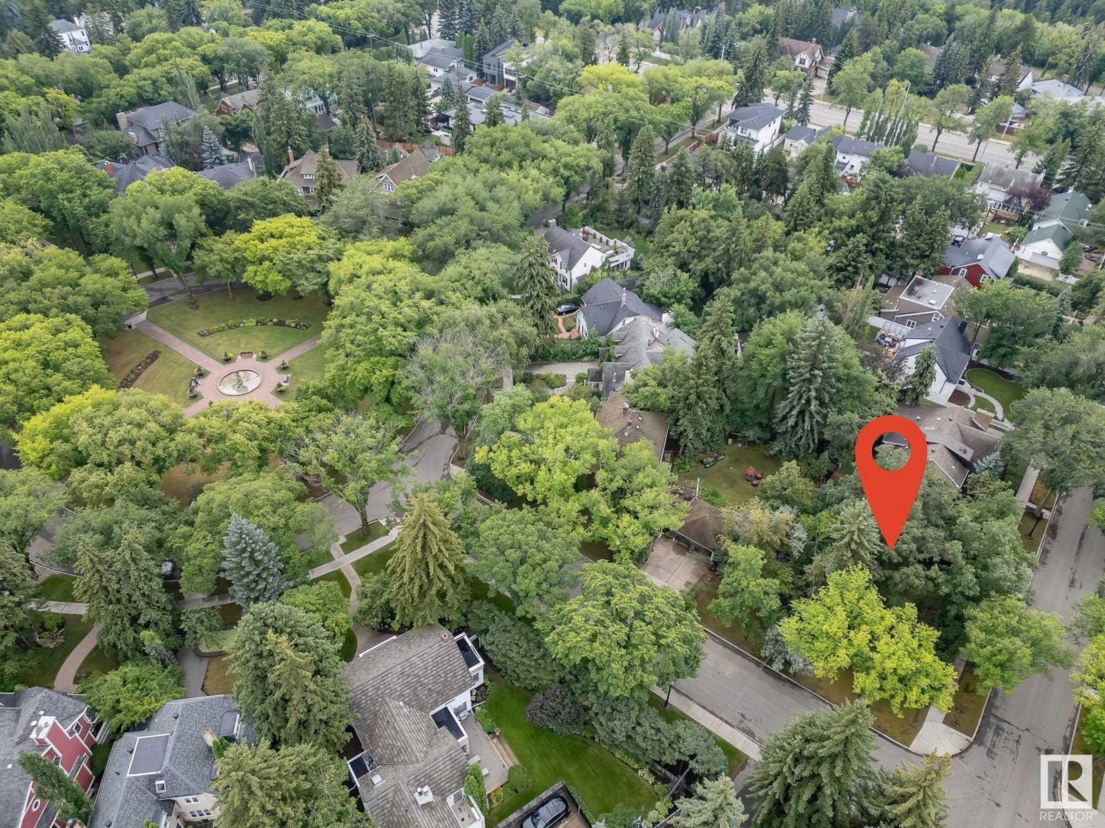 Property at 10235 134 ST NW NW image 1