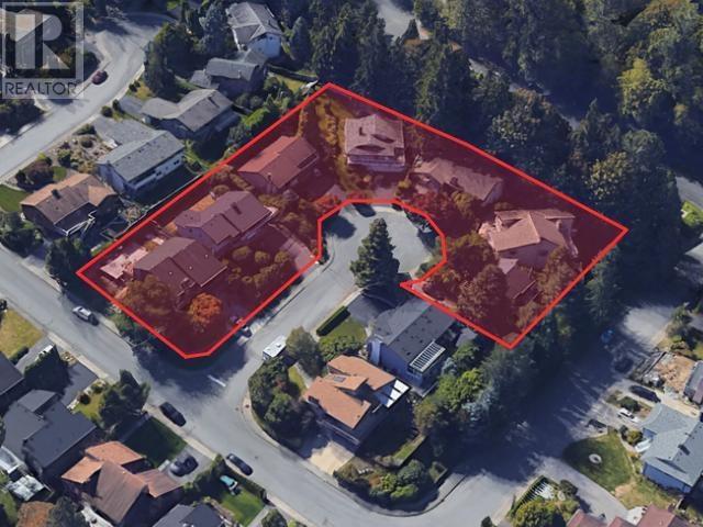 Property at 3213 SAIL PLACE image